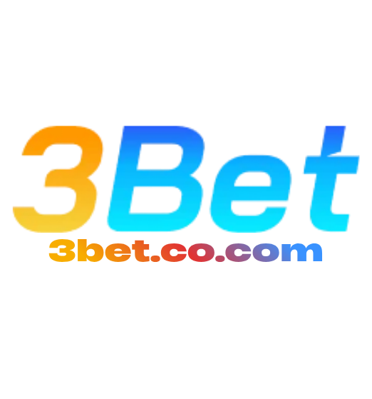 3bet.co.com